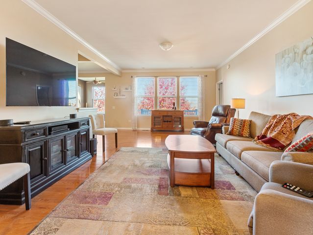 3001 Ravinia Circle, Mundelein, IL 60060