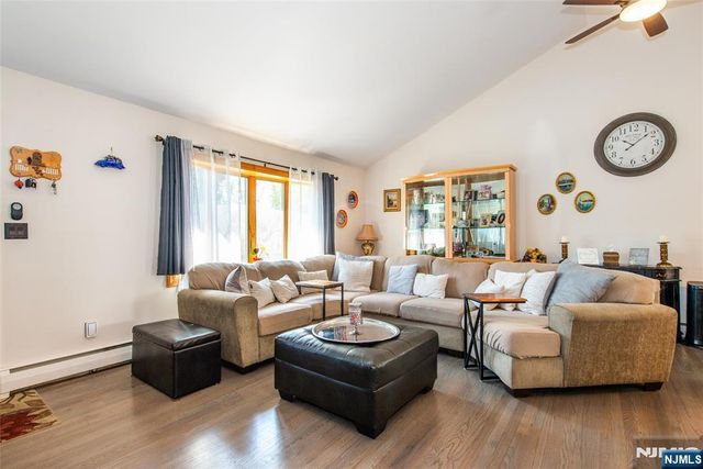 1 Circle Boulevard, West Milford, NJ 07435