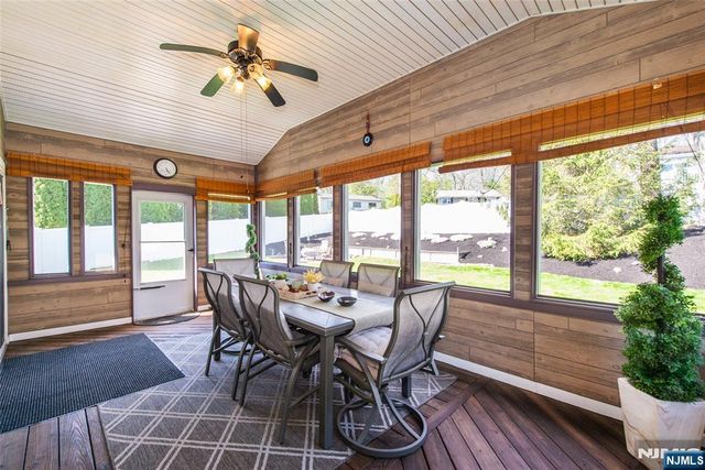 1 Circle Boulevard, West Milford, NJ 07435