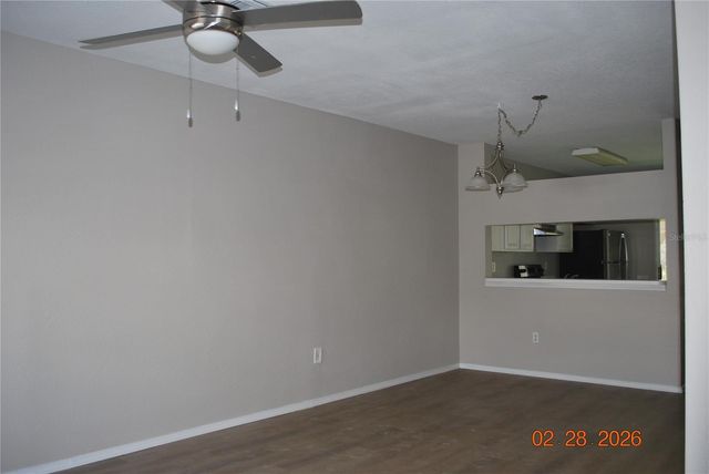 2368 LAKE WOODBERRY CIRCLE, Brandon, FL 33510