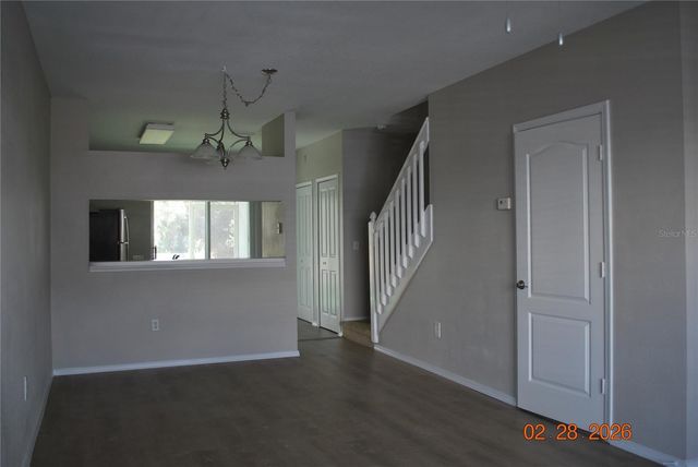 2368 LAKE WOODBERRY CIRCLE, Brandon, FL 33510