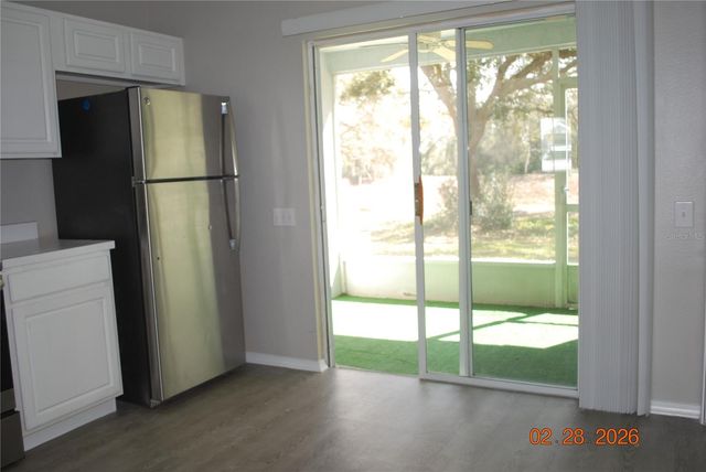 2368 LAKE WOODBERRY CIRCLE, Brandon, FL 33510