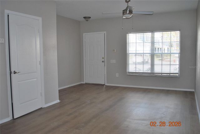 2368 LAKE WOODBERRY CIRCLE, Brandon, FL 33510