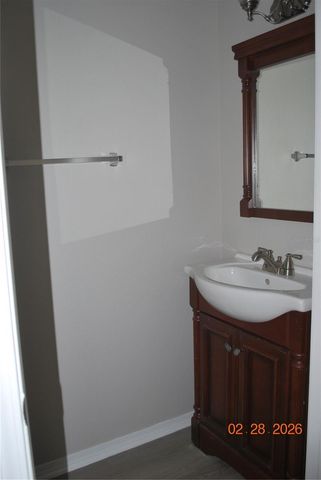 2368 LAKE WOODBERRY CIRCLE, Brandon, FL 33510