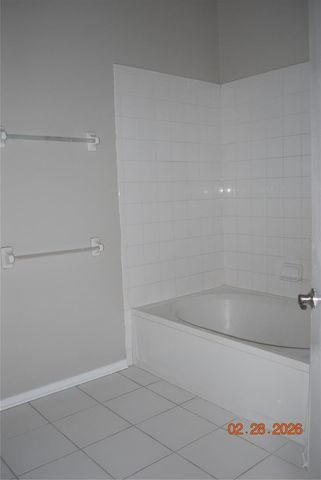 2368 LAKE WOODBERRY CIRCLE, Brandon, FL 33510