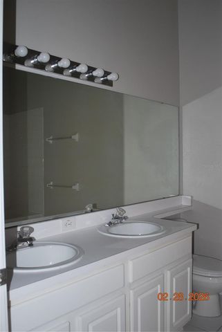 2368 LAKE WOODBERRY CIRCLE, Brandon, FL 33510