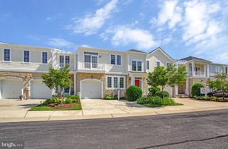 8861 SHINING OCEANS WAY #27, Columbia, MD 21045