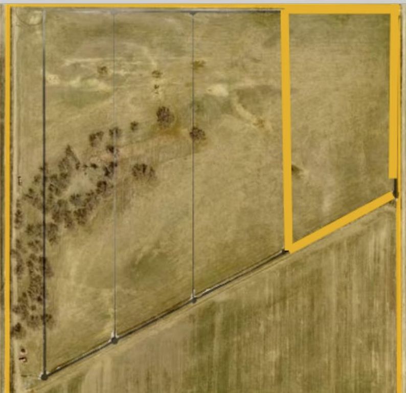 TBD Lane 11 1/2, Powell, WY 82435 photo 3