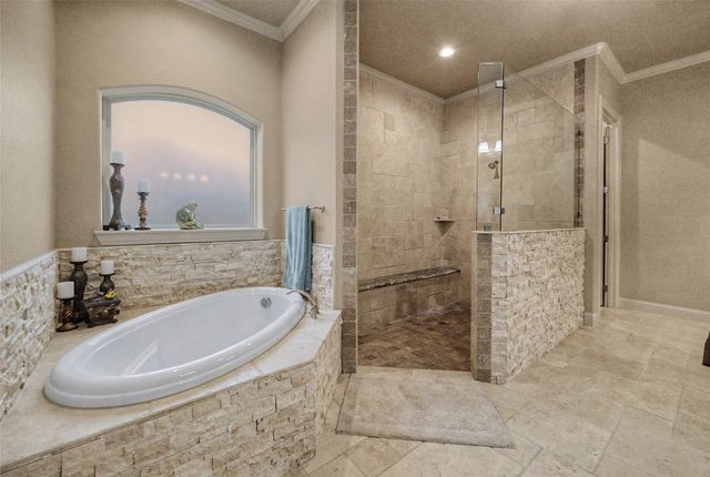 288 S Ridgeoak Court, Weatherford, TX 76087