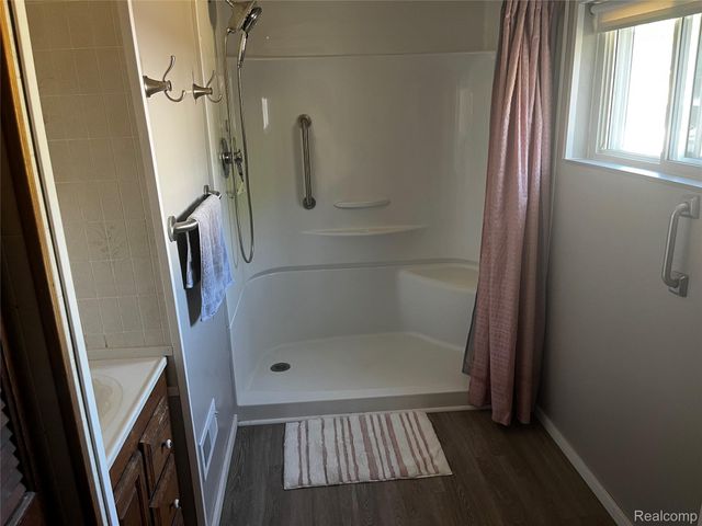 3594 N Lapeer Road, Mayfield Township, MI 48446