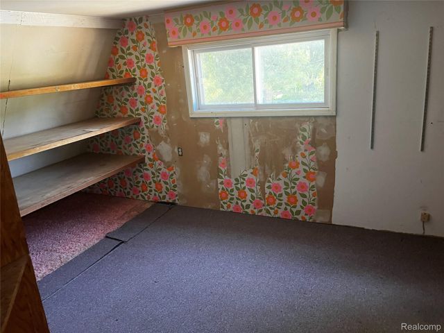 3594 N Lapeer Road, Mayfield Township, MI 48446