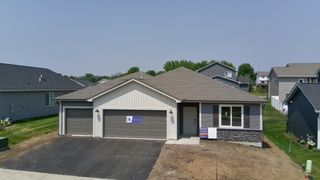 1247 Marlene Avenue, River Falls, WI 54022