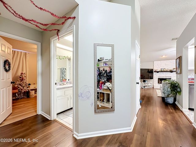 3346 DEERFIELD POINTE DR Drive, Orange Park, FL 32073