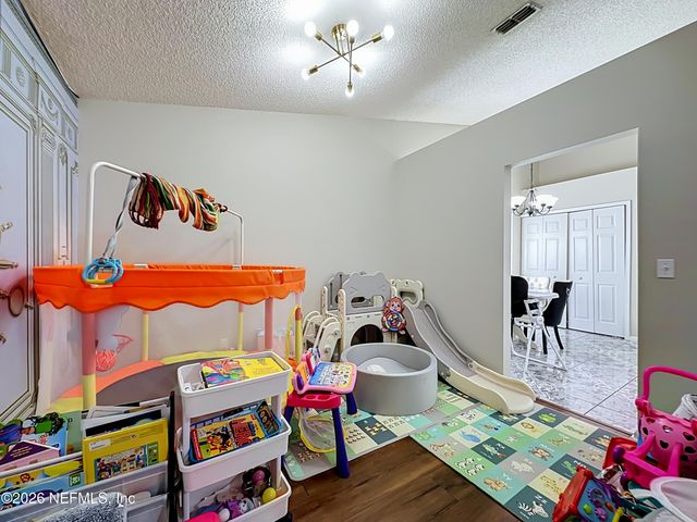 3346 DEERFIELD POINTE DR Drive, Orange Park, FL 32073