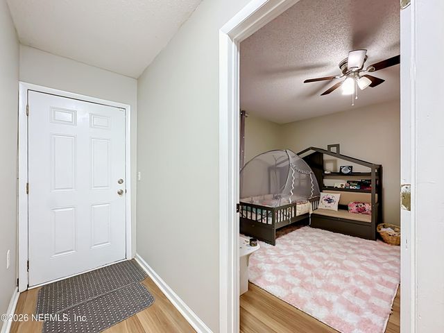 3346 DEERFIELD POINTE DR Drive, Orange Park, FL 32073