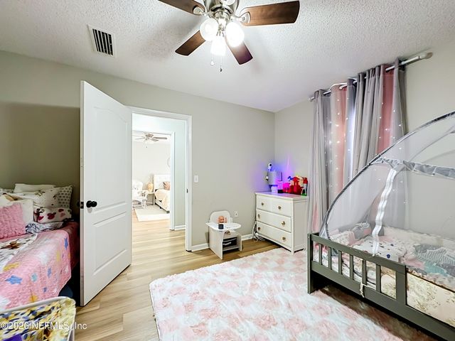 3346 DEERFIELD POINTE DR Drive, Orange Park, FL 32073