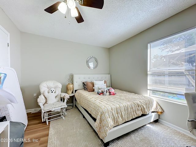 3346 DEERFIELD POINTE DR Drive, Orange Park, FL 32073