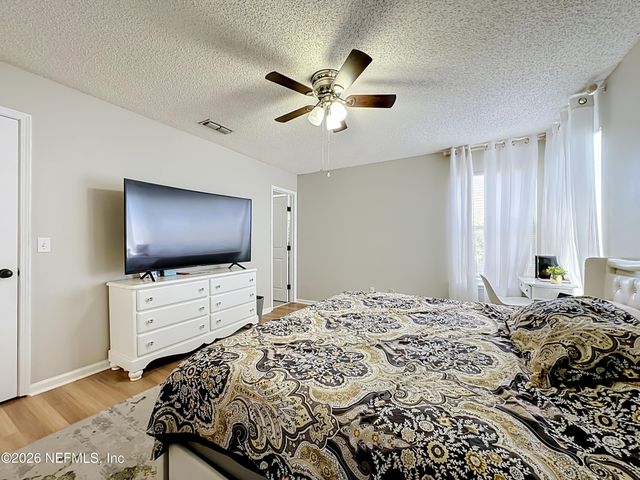 3346 DEERFIELD POINTE DR Drive, Orange Park, FL 32073