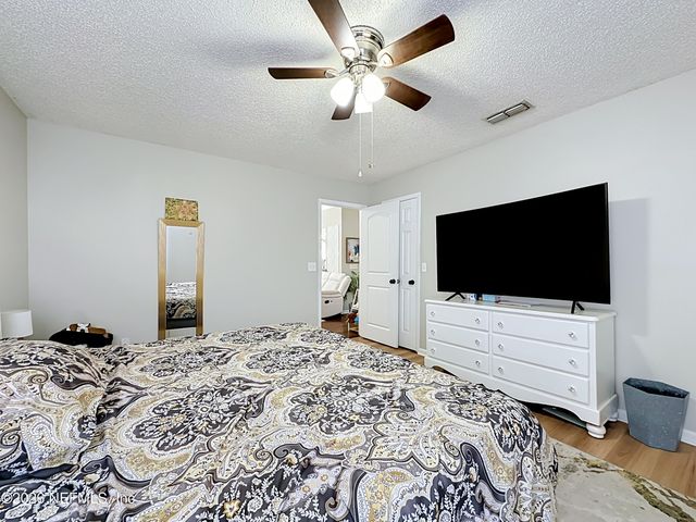 3346 DEERFIELD POINTE DR Drive, Orange Park, FL 32073