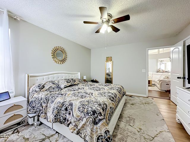 3346 DEERFIELD POINTE DR Drive, Orange Park, FL 32073