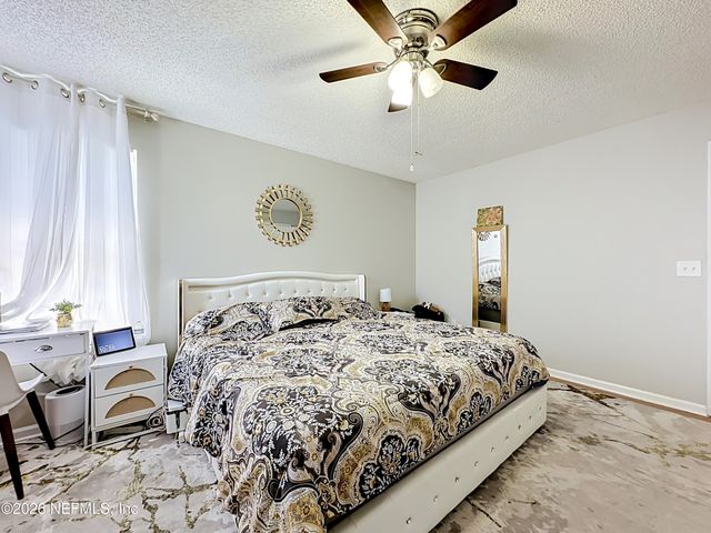 3346 DEERFIELD POINTE DR Drive, Orange Park, FL 32073