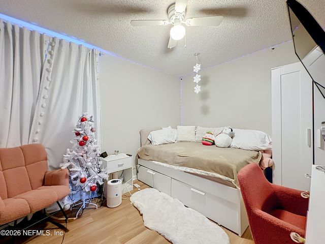 3346 DEERFIELD POINTE DR Drive, Orange Park, FL 32073