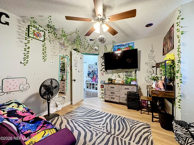 3346 DEERFIELD POINTE DR Drive, Orange Park, FL 32073