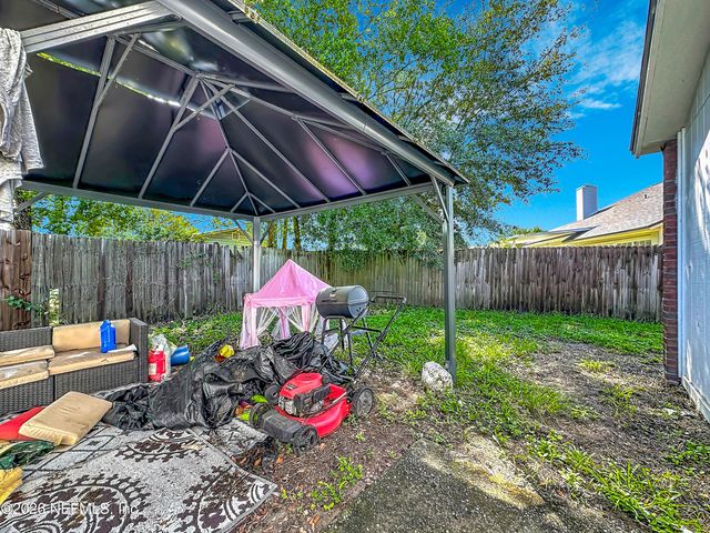 3346 DEERFIELD POINTE DR Drive, Orange Park, FL 32073