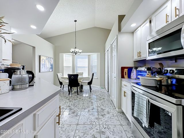 3346 DEERFIELD POINTE DR Drive, Orange Park, FL 32073