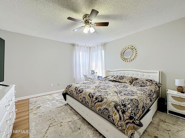3346 DEERFIELD POINTE DR Drive, Orange Park, FL 32073
