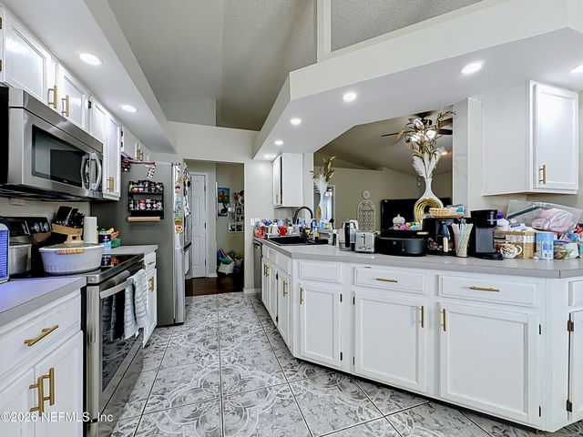 3346 DEERFIELD POINTE DR Drive, Orange Park, FL 32073