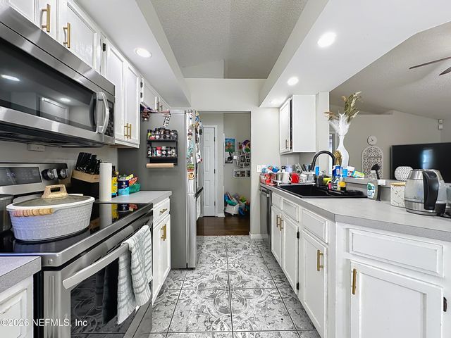 3346 DEERFIELD POINTE DR Drive, Orange Park, FL 32073