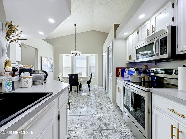 3346 DEERFIELD POINTE DR Drive, Orange Park, FL 32073