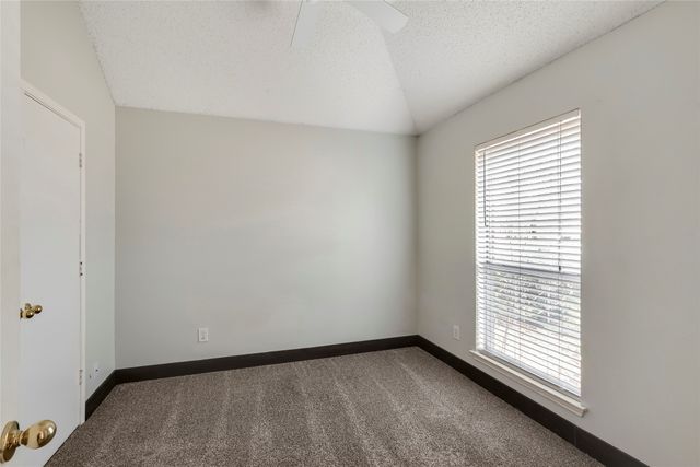 8201 Pacific Street, Frisco, TX 75035