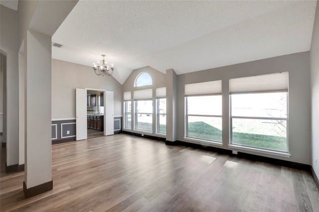 8201 Pacific Street, Frisco, TX 75035