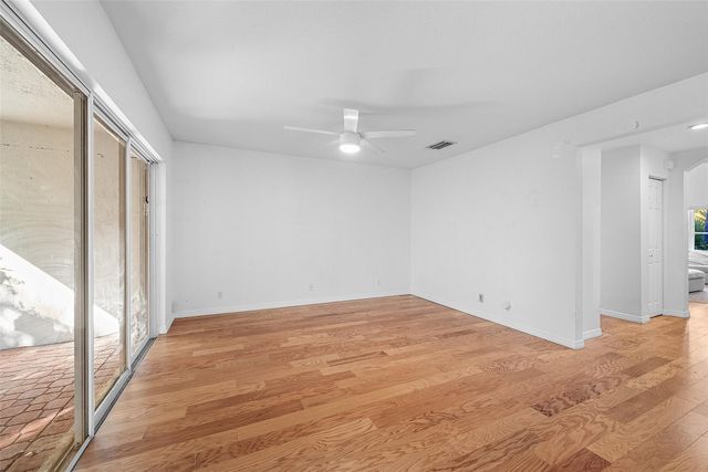 2940 Florida Boulevard 2940, Delray Beach, FL 33483