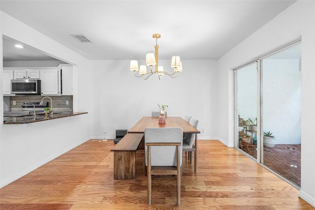 2940 Florida Boulevard 2940, Delray Beach, FL 33483