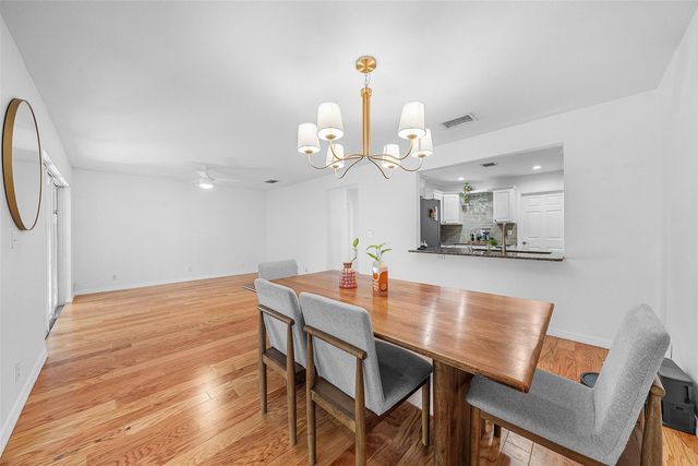 2940 Florida Boulevard 2940, Delray Beach, FL 33483