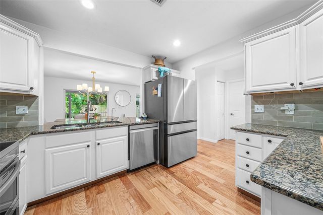 2940 Florida Boulevard 2940, Delray Beach, FL 33483