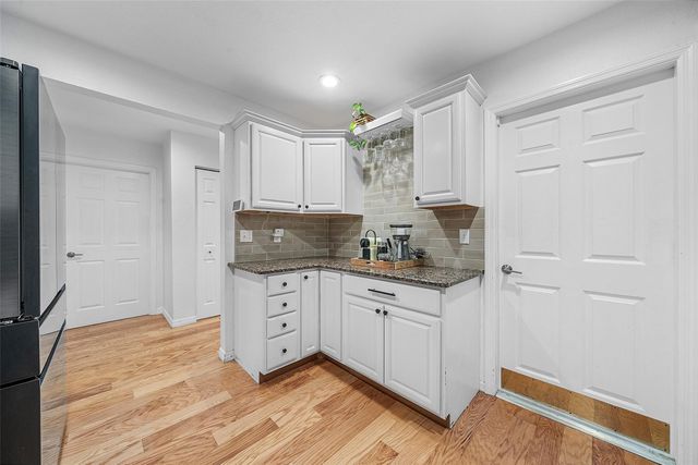 2940 Florida Boulevard 2940, Delray Beach, FL 33483