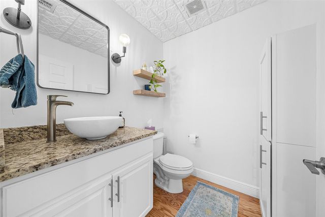 2940 Florida Boulevard 2940, Delray Beach, FL 33483