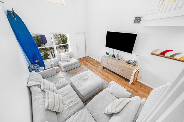 2940 Florida Boulevard 2940, Delray Beach, FL 33483