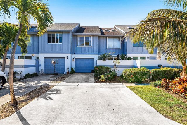 2940 Florida Boulevard 2940, Delray Beach, FL 33483