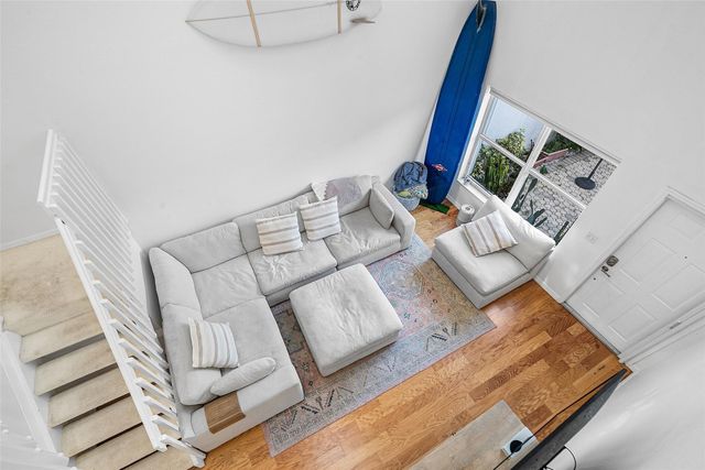 2940 Florida Boulevard 2940, Delray Beach, FL 33483