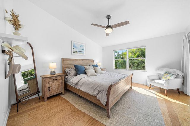 2940 Florida Boulevard 2940, Delray Beach, FL 33483