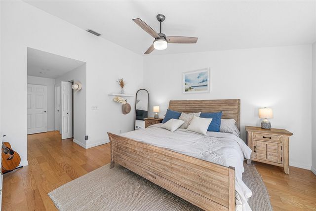 2940 Florida Boulevard 2940, Delray Beach, FL 33483