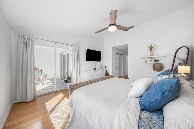 2940 Florida Boulevard 2940, Delray Beach, FL 33483