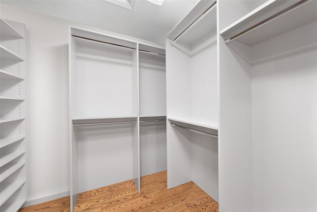 2940 Florida Boulevard 2940, Delray Beach, FL 33483