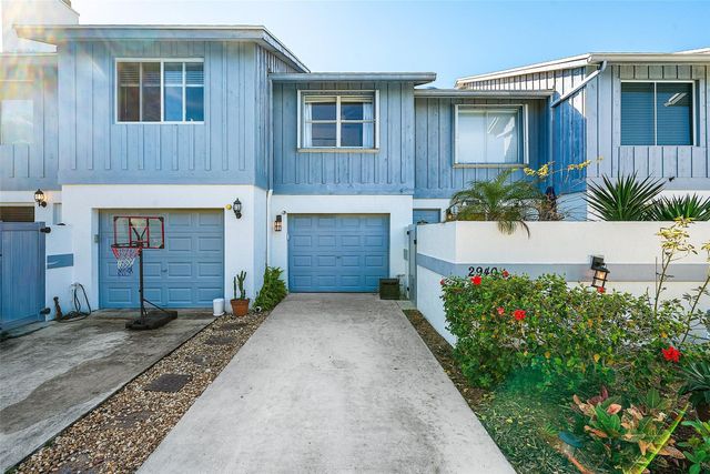 2940 Florida Boulevard 2940, Delray Beach, FL 33483