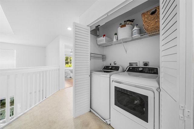 2940 Florida Boulevard 2940, Delray Beach, FL 33483